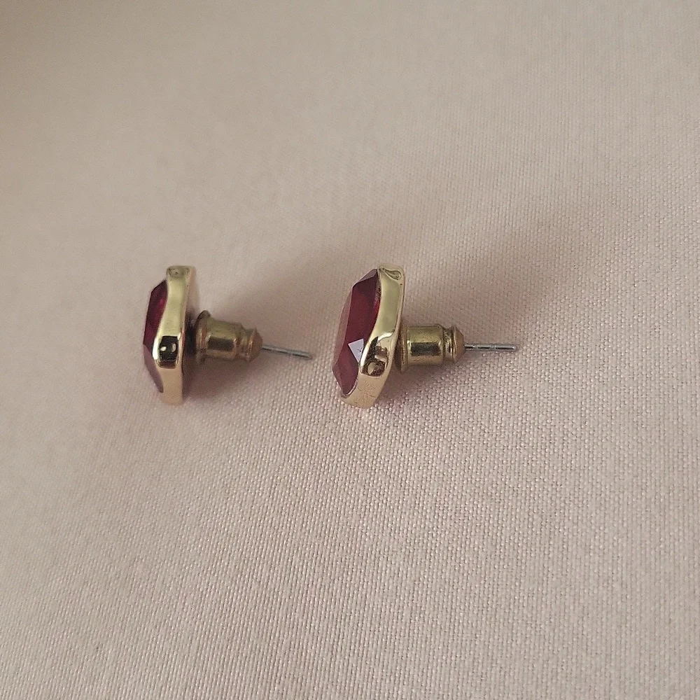 Earrings - Picture 3 of 4